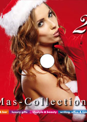 CrisMas Collection 2013 (31 MB)