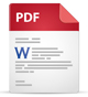 PDF-ikona-formularz